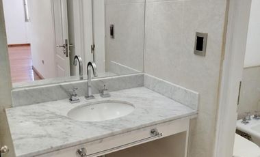 Departamento en Gualeguaychu