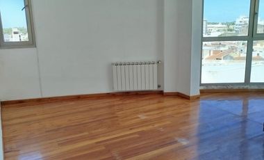 Departamento en Gualeguaychu
