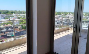 Departamento en Gualeguaychu