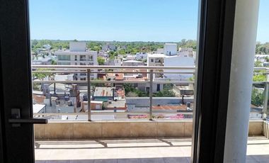 Departamento en Gualeguaychu