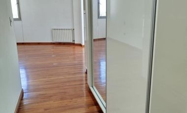 Departamento en Gualeguaychu