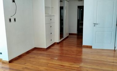 Departamento en Gualeguaychu