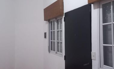Departamento en  ALQUILER