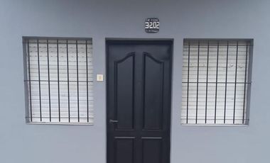 Departamento en  ALQUILER