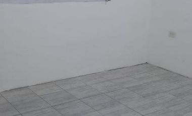 Departamento en  ALQUILER