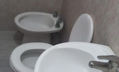 Departamento en  ALQUILER