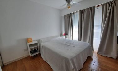 Departamento 2 dormitorios en Lourdes