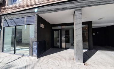 Departamento 2 dormitorios en Lourdes
