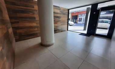 Departamento 2 dormitorios en Lourdes