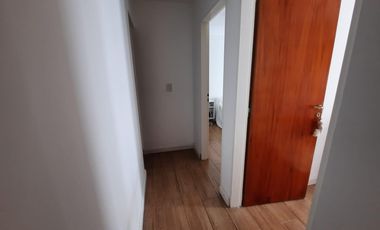 Departamento 2 dormitorios en Lourdes