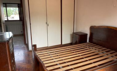 VENTA PH 4 AMB  EN 2 PLANTAS   EN CIUDADELA  AL FTE C/ BALCON Y COCHERA