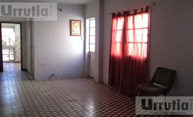 Casa en Castelar