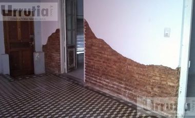 Casa en Castelar