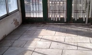 Casa en Castelar