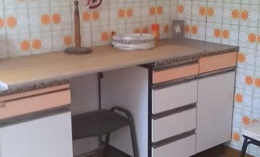 Casa en Castelar