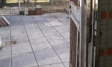Casa en Castelar