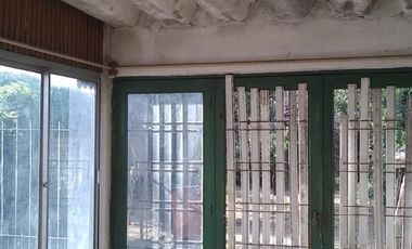 Casa en Castelar
