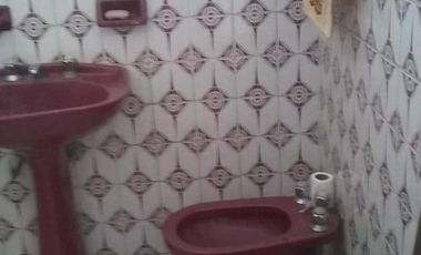 Casa en Castelar
