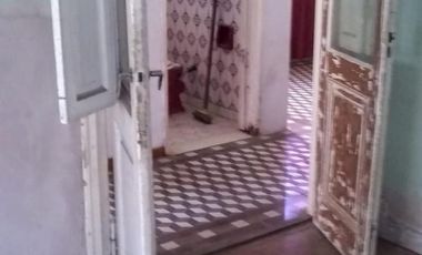 Casa en Castelar