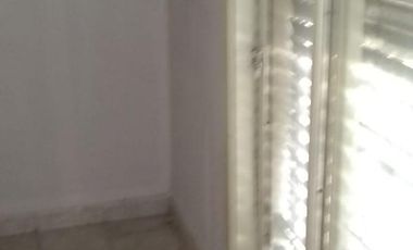 Casa en Castelar