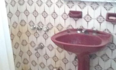 Casa en Castelar