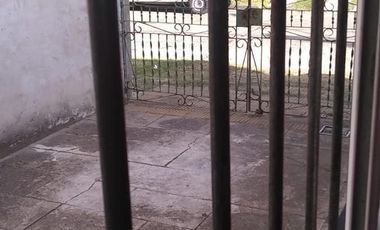 Casa en Castelar