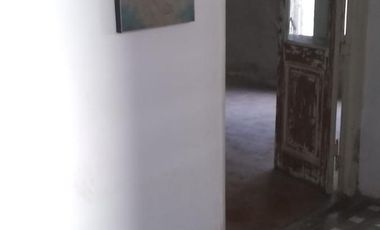 Casa en Castelar