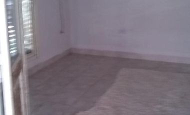 Casa en Castelar
