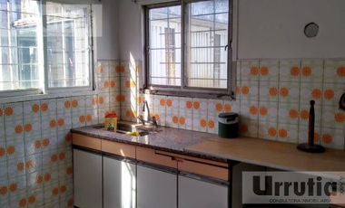 Casa en Castelar