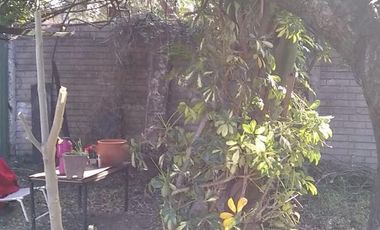 Casa en Castelar