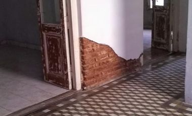 Casa en Castelar
