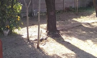 Casa en Castelar