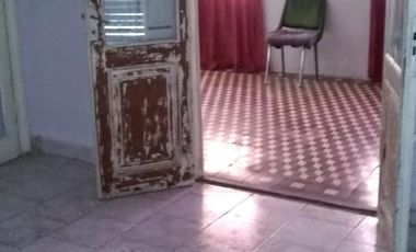 Casa en Castelar