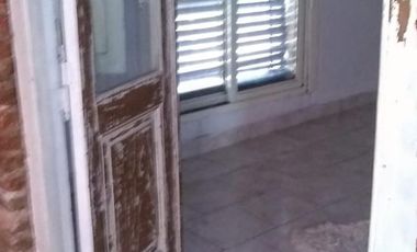 Casa en Castelar