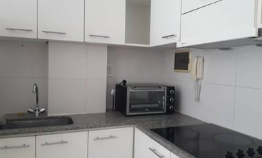 Duplex.  - 2 AMB - EN LAS CANITAS -