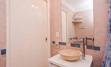 Duplex.  - 2 AMB - EN LAS CANITAS -