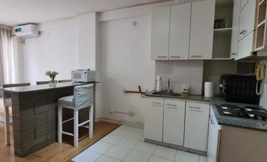 Duplex.  - 2 AMB - EN LAS CANITAS -