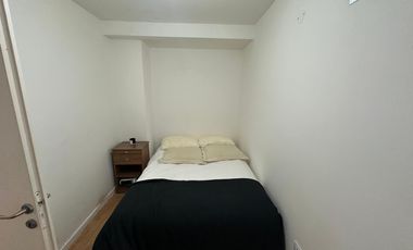Duplex.  - 2 AMB - EN LAS CANITAS -