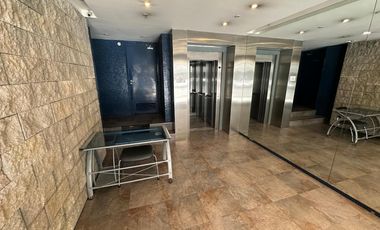 Duplex.  - 2 AMB - EN LAS CANITAS -