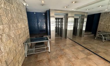 Duplex.  - 2 AMB - EN LAS CANITAS -