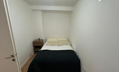 Duplex.  - 2 AMB - EN LAS CANITAS -