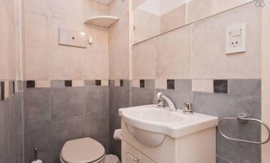 Duplex.  - 2 AMB - EN LAS CANITAS -