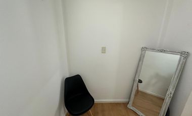 Duplex.  - 2 AMB - EN LAS CANITAS -