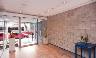 Duplex.  - 2 AMB - EN LAS CANITAS -