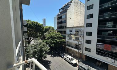 Duplex.  - 2 AMB - EN LAS CANITAS -