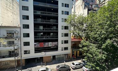 Duplex.  - 2 AMB - EN LAS CANITAS -