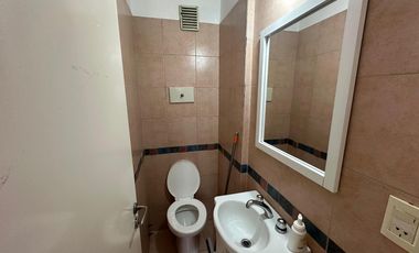 Duplex.  - 2 AMB - EN LAS CANITAS -