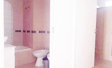 Duplex.  - 2 AMB - EN LAS CANITAS -