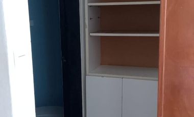 Departamento en Centro