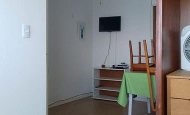 Departamento en Centro